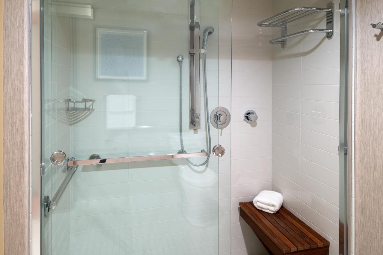 Hyatt Place Chicago Wicker Park Esterno foto